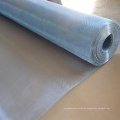 Aluminium-Legierung Draht Mesh / Wire Mesh / Mosquito Wire Mesh